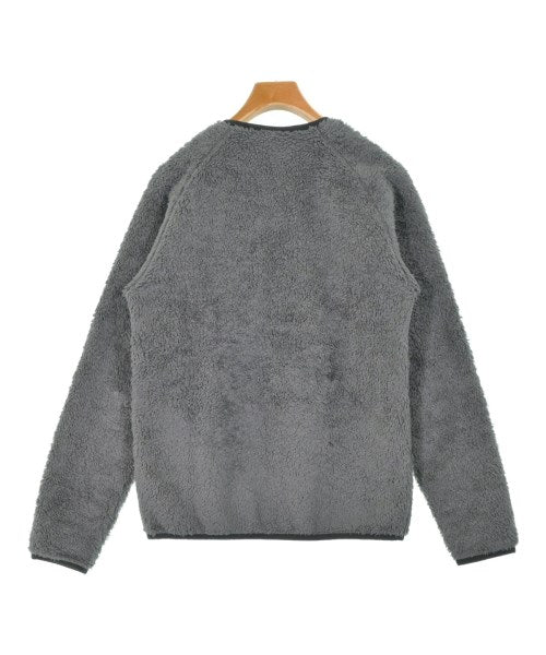 patagonia T恤/上衣