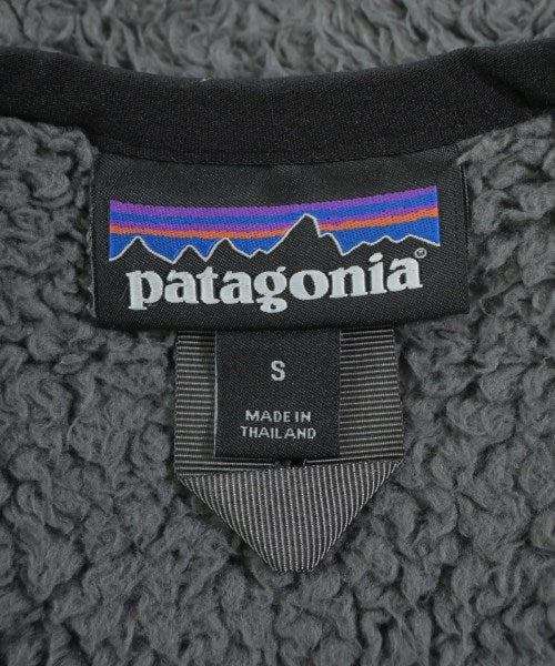 patagonia T恤/上衣