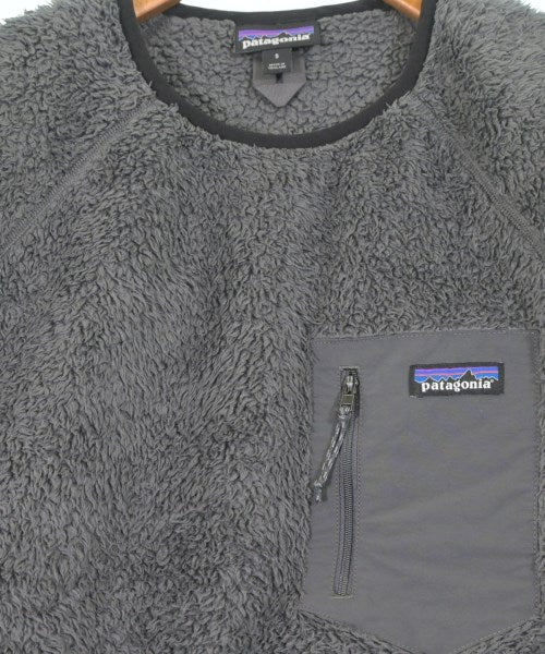 patagonia T恤/上衣