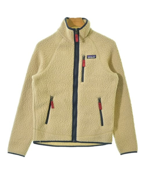 patagonia 其他飛行外套