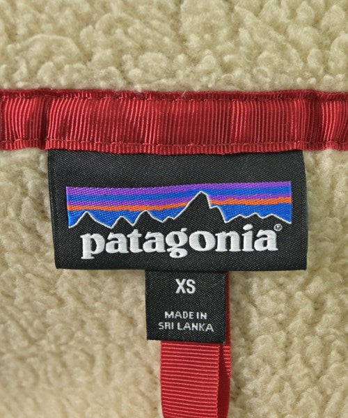 patagonia 其他飛行外套