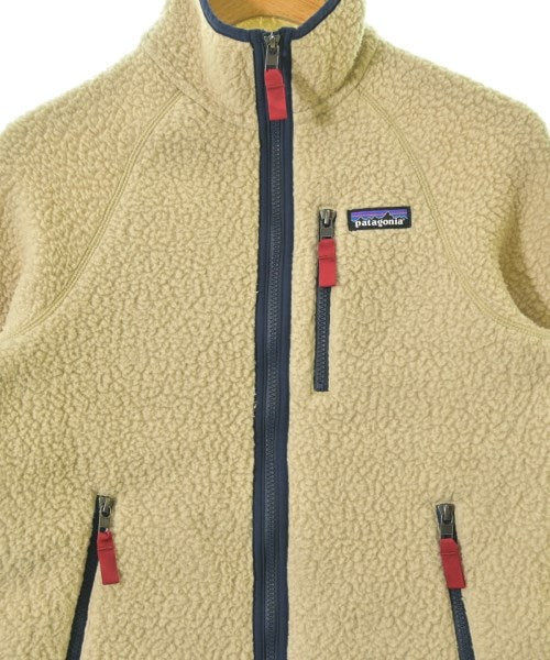 patagonia 其他飛行外套