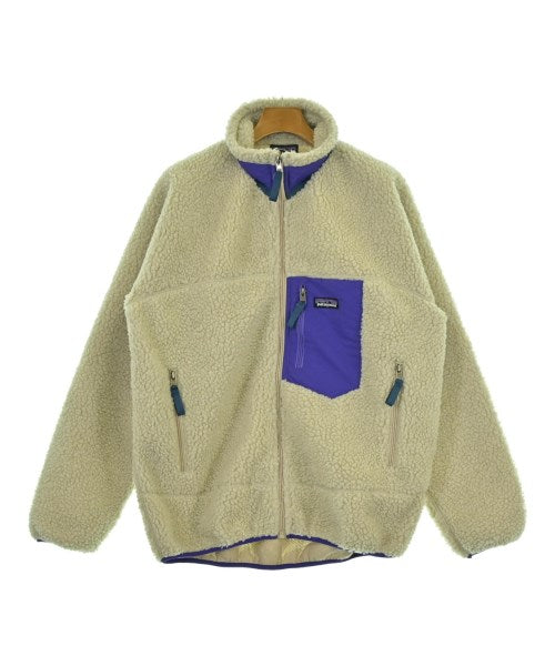 patagonia 其他飛行外套