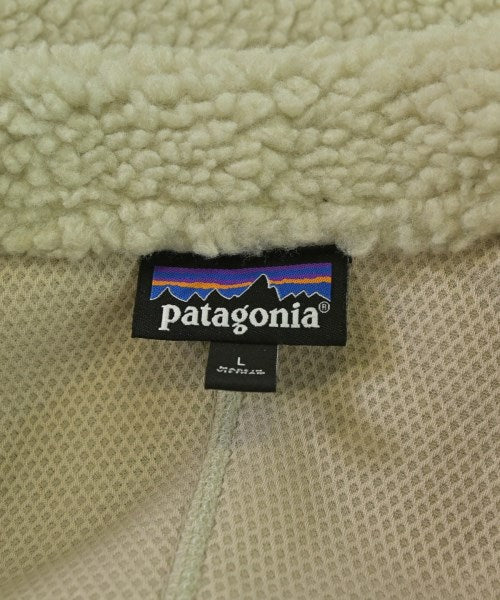 patagonia 其他飛行外套