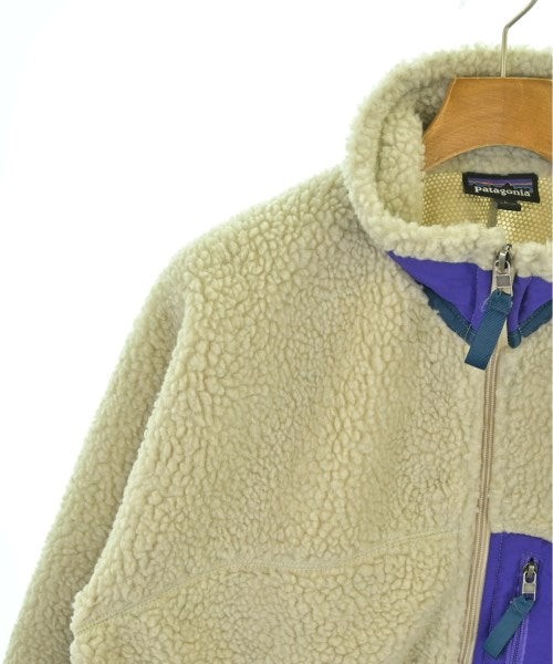 patagonia 其他飛行外套