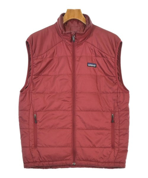 patagonia 羽絨夾克/背心