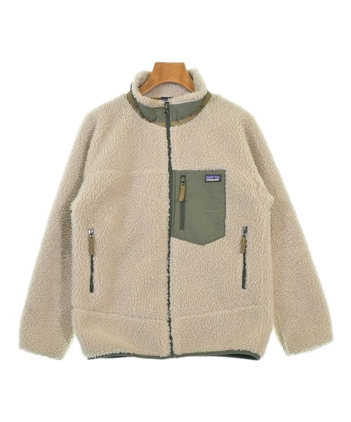 patagonia 其他飛行外套