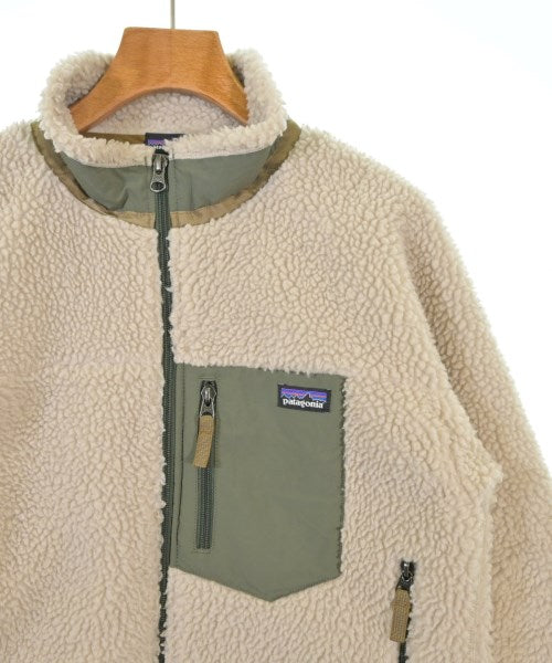 patagonia 其他飛行外套