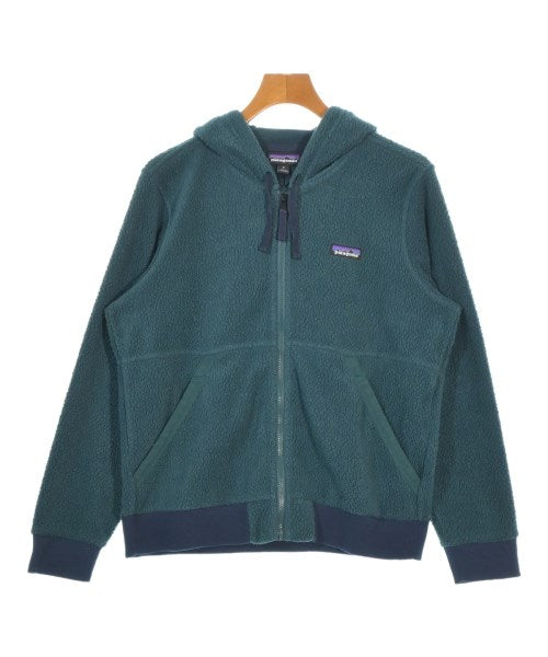 patagonia 連帽衫