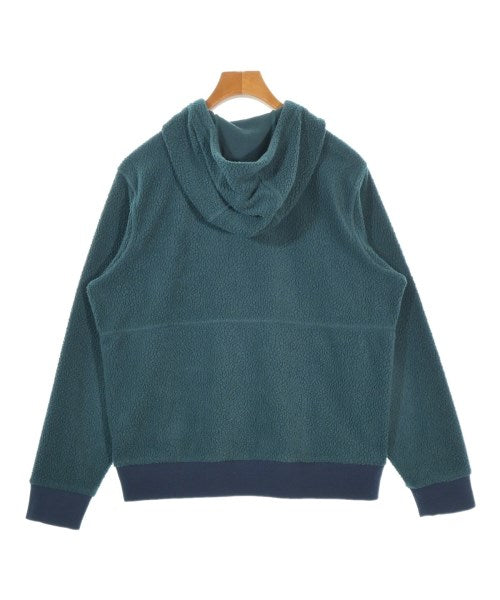 patagonia 連帽衫
