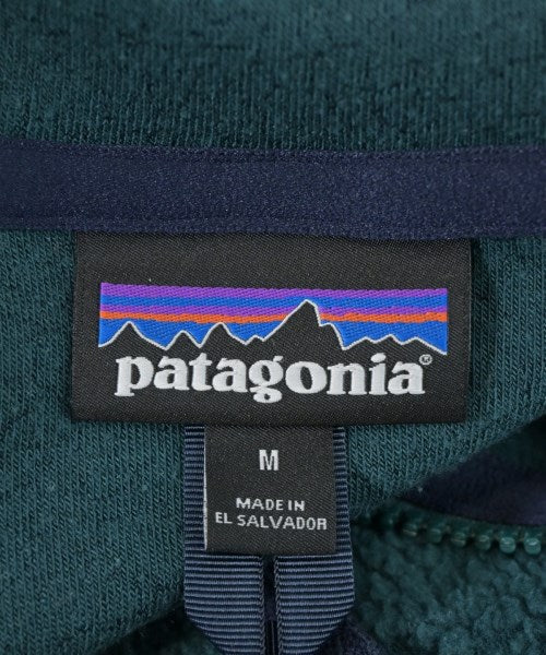 patagonia 連帽衫
