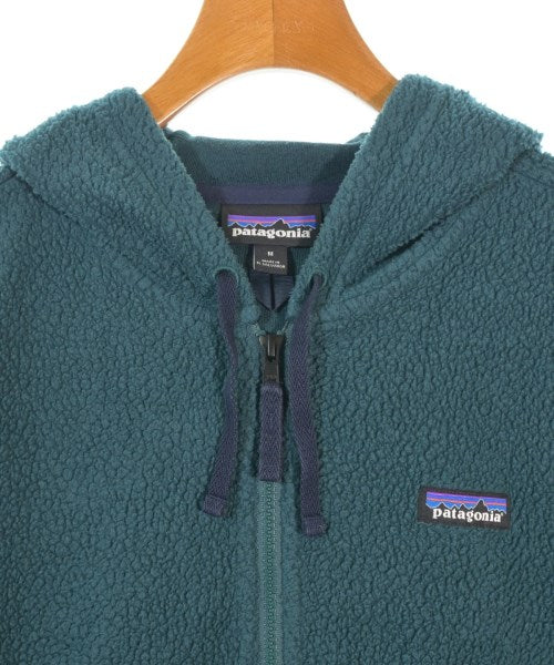 patagonia 連帽衫