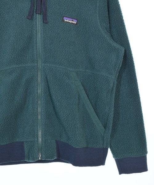 patagonia 連帽衫