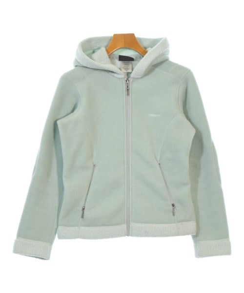patagonia 其他飛行外套