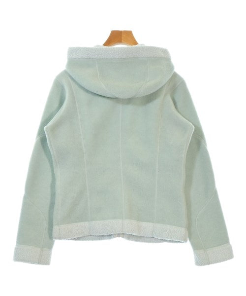 patagonia 其他飛行外套