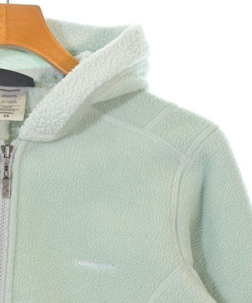 patagonia 其他飛行外套