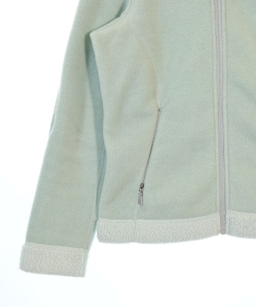 patagonia 其他飛行外套