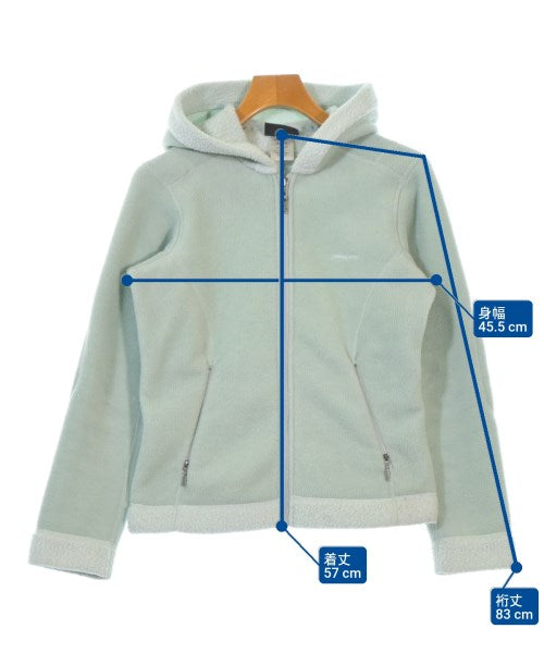 patagonia 其他飛行外套