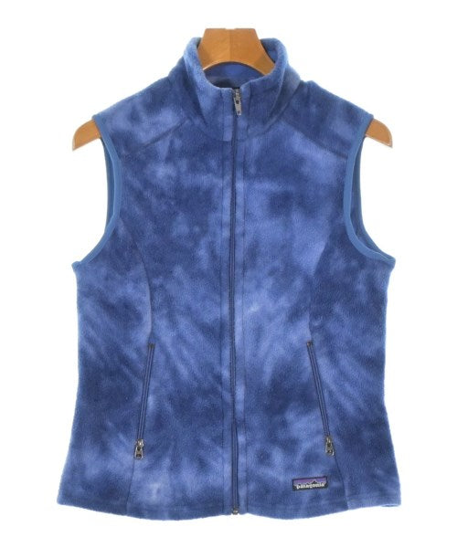 patagonia 其他飛行外套
