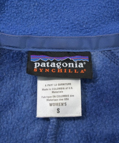 patagonia 其他飛行外套