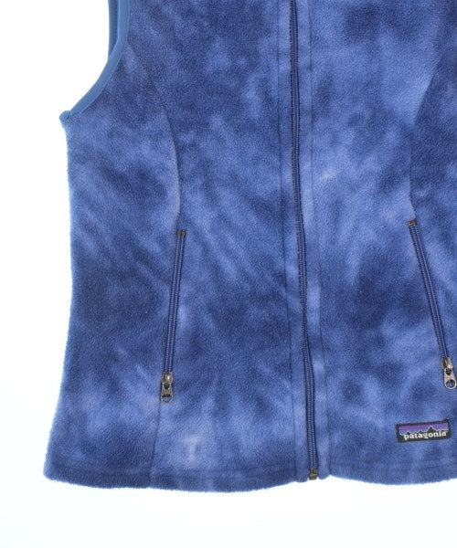 patagonia 其他飛行外套