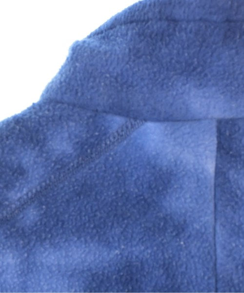 patagonia 其他飛行外套