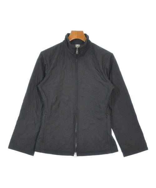 patagonia 其他飛行外套