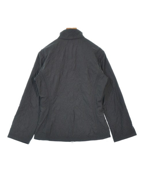 patagonia 其他飛行外套