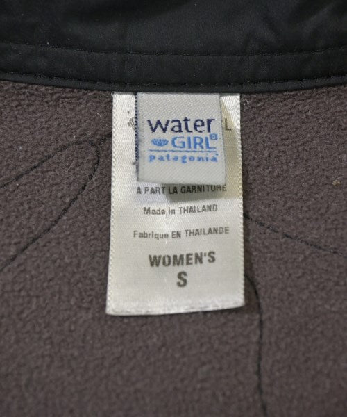 patagonia 其他飛行外套