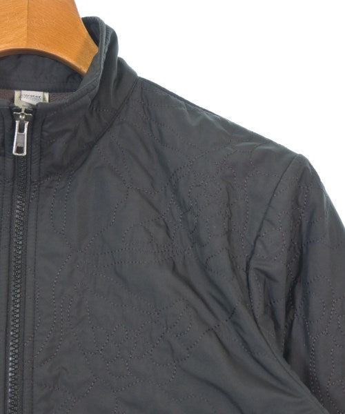 patagonia 其他飛行外套