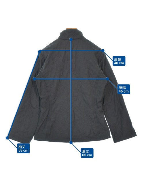 patagonia 其他飛行外套