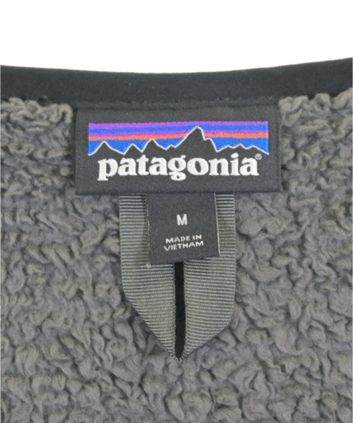patagonia 運動衫