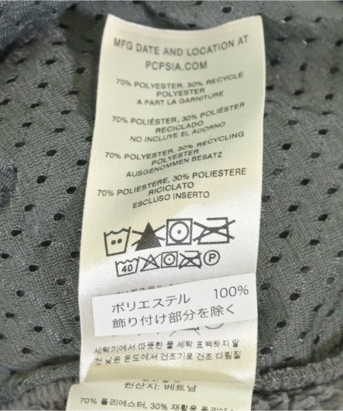 patagonia 運動衫