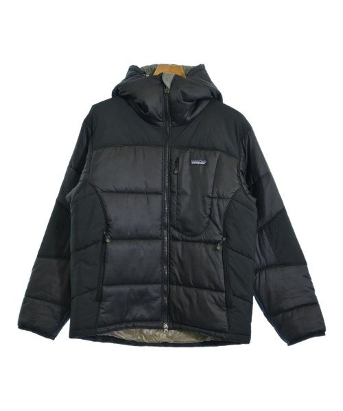 patagonia 羽絨夾克/背心