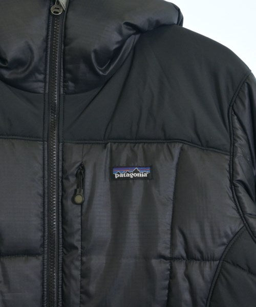 patagonia 羽絨夾克/背心
