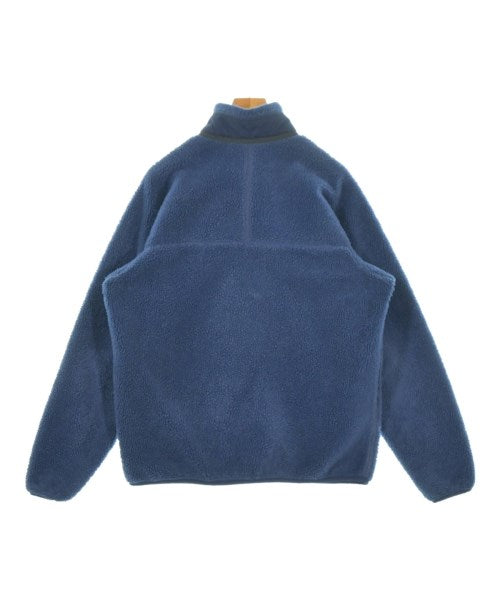patagonia 其他飛行外套
