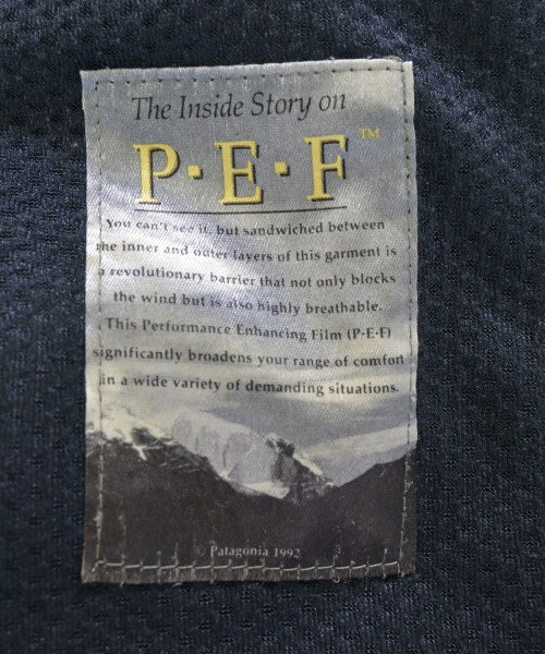 patagonia 其他飛行外套