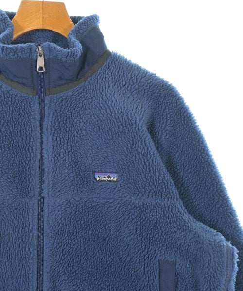 patagonia 其他飛行外套