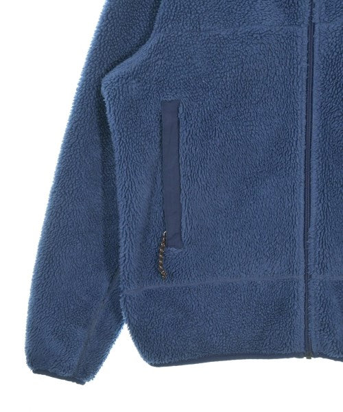 patagonia 其他飛行外套