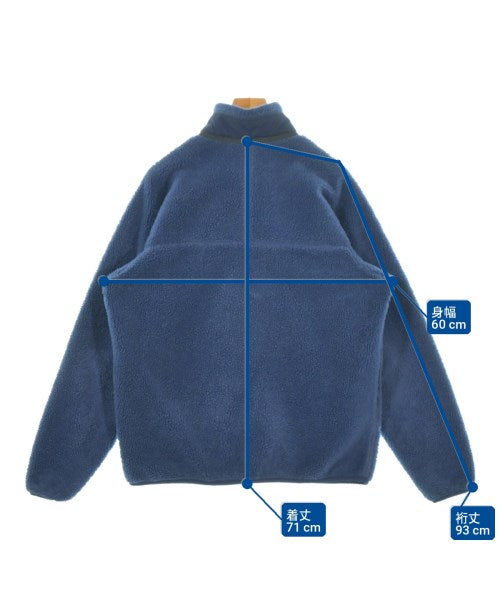 patagonia 其他飛行外套