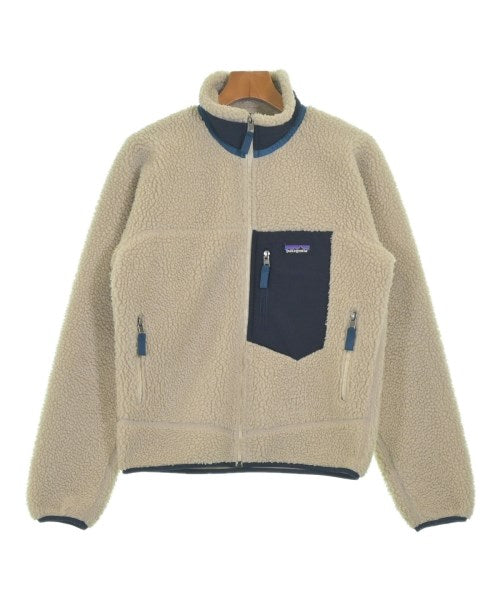 patagonia 其他飛行外套