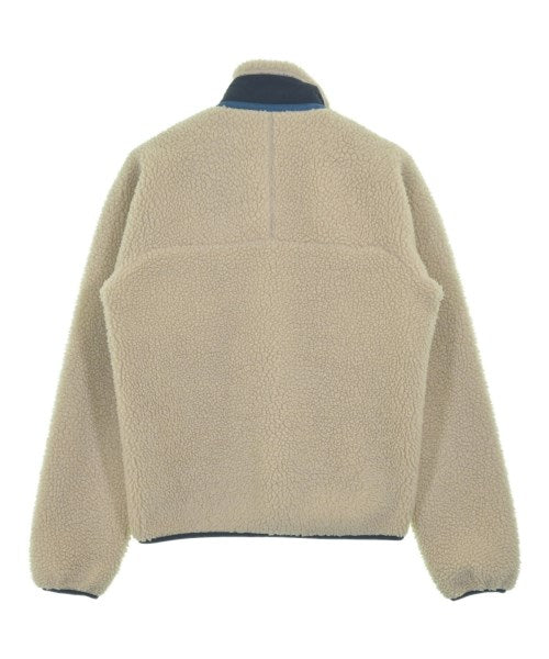 patagonia 其他飛行外套