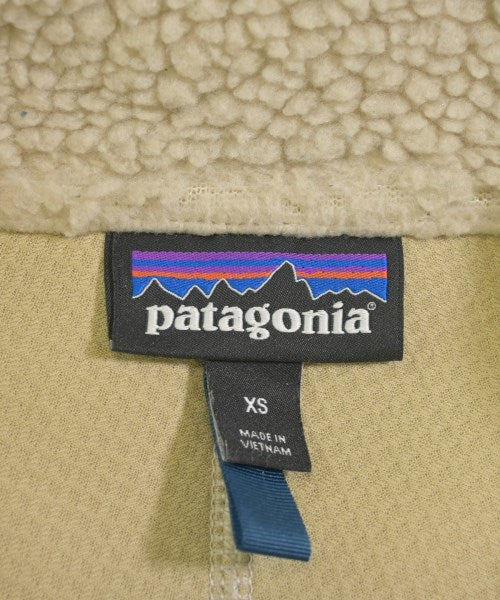 patagonia 其他飛行外套