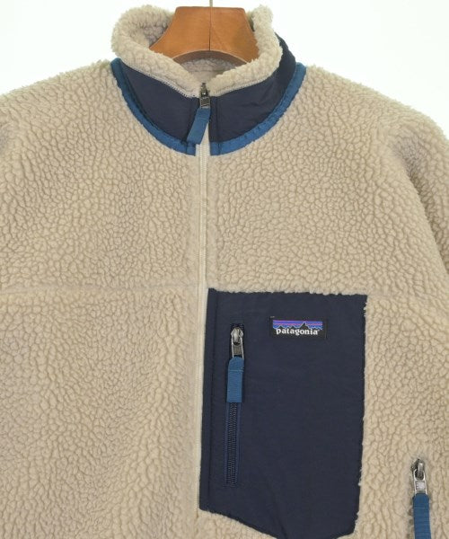 patagonia 其他飛行外套
