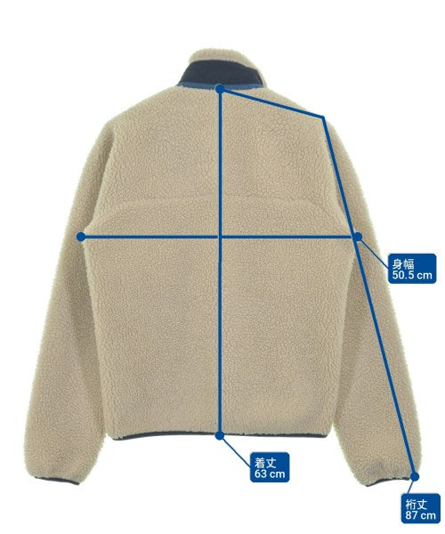 patagonia 其他飛行外套