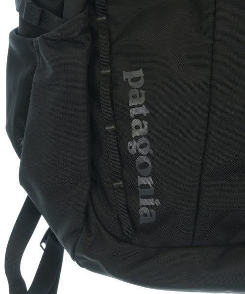 patagonia 背包