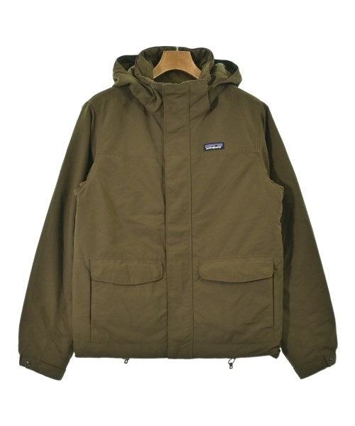 patagonia 其他飛行外套