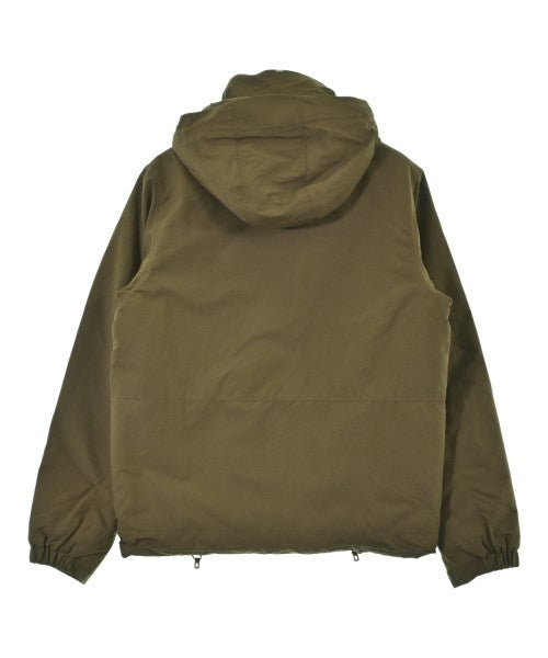 patagonia 其他飛行外套