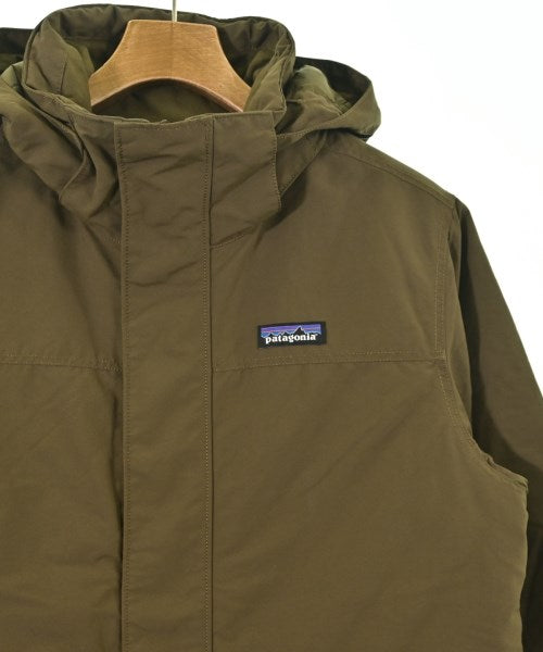 patagonia 其他飛行外套