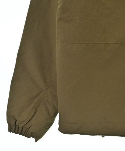 patagonia 其他飛行外套